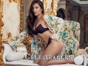 Celesteallen