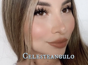 Celesteangulo