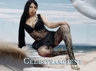 Celesteardient