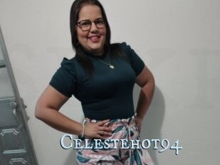 Celestehot94