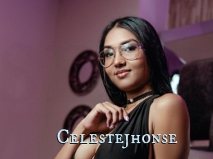 Celestejhonse