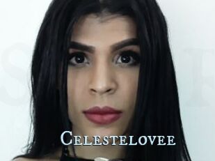 Celestelovee
