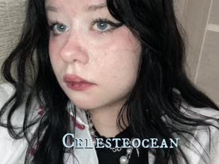 Celesteocean