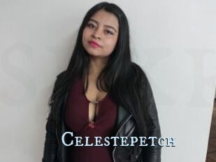 Celestepetch