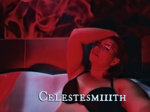Celestesmiiith
