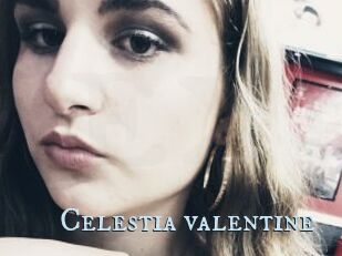 Celestia_valentine