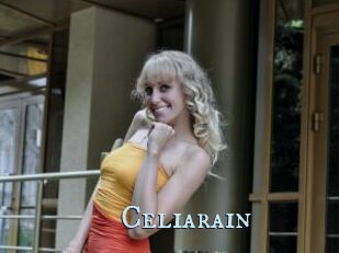 Celiarain