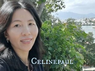 Celinepaul