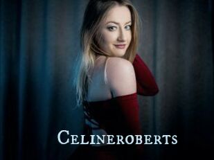 Celineroberts