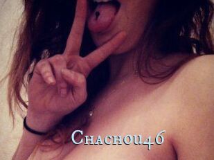 Chachou46