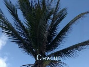 Chacul