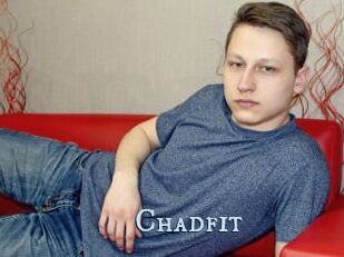 Chadfit