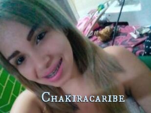 Chakiracaribe
