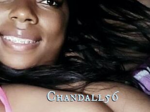 Chandall56