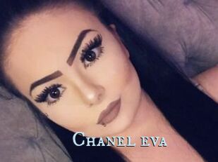 Chanel_eva