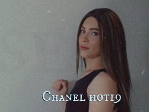Chanel_hot19