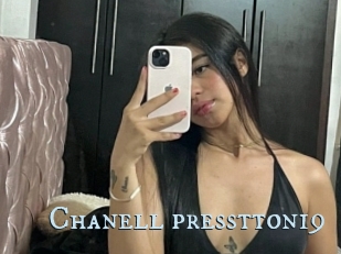 Chanell_presstton19