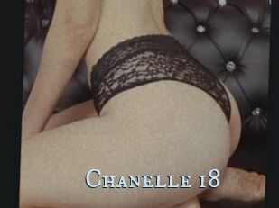Chanelle_18
