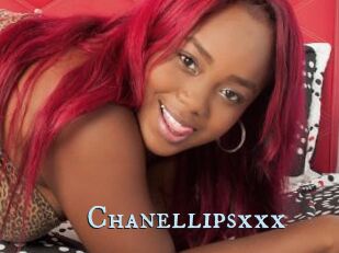 Chanellipsxxx