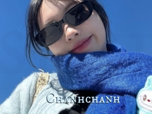 Chanhchanh