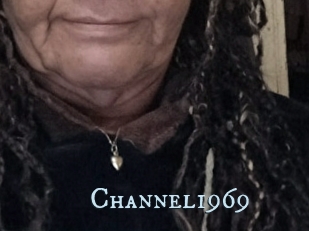 Channel1969