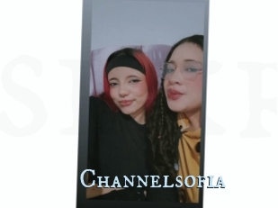 Channelsofia