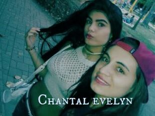 Chantal_evelyn