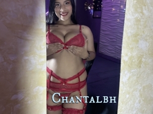 Chantalbh