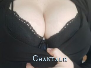 Chantalh