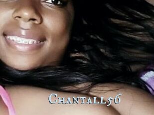 Chantall56