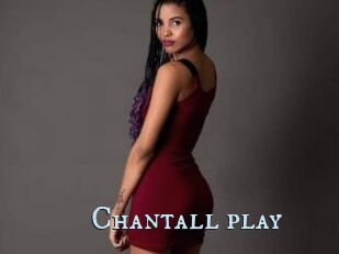Chantall_play