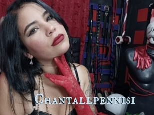 Chantallpennisi
