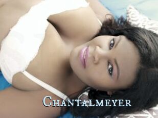 Chantalmeyer