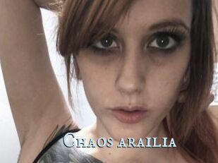 Chaos_arailia