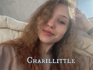 Charillittle