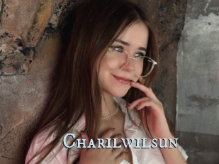 Charilwilsun