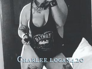 Charlee_logan420