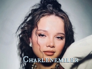 Charlenemiler