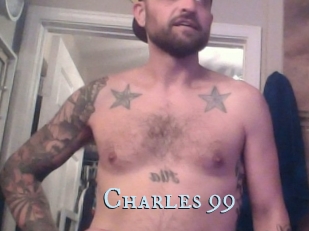 Charles_99