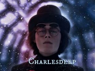 Charlesdeep