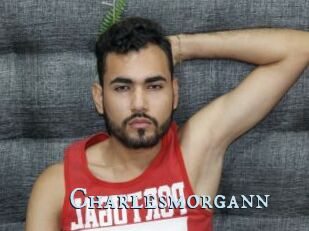 Charlesmorgann