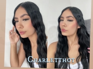 Charletthot