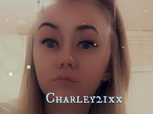 Charley21xx