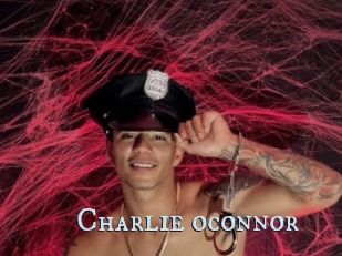 Charlie_oconnor