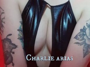 Charlie_arias