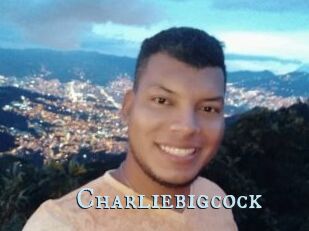 Charliebigcock