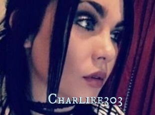 Charliee303