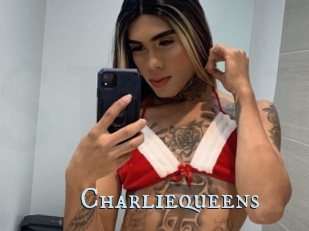 Charliequeens