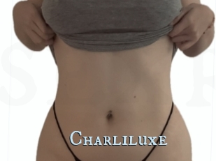 Charliluxe