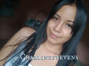 Charlinestevens